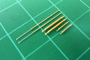 ���[�q�v���[�u�e�� �ʐ^