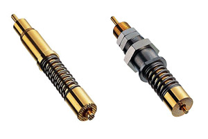 ����v���[�u �ʐ^