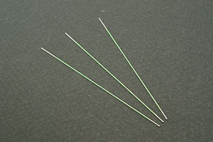 �j�[�h���s���i���C���[�s���j �ʐ^