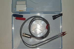 �y���^�ȈՑ��莡�� �ʐ^