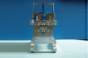 �t�@���N�V������������ �ʐ^