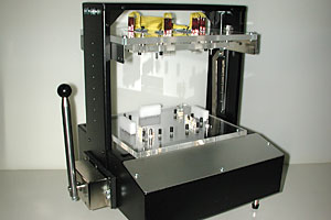 ������p���� �ʐ^