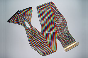 �y���^�ȈՑ��莡�� �ʐ^