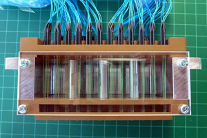 �d�q���i�����p�j�[�h���s������ �ʐ^