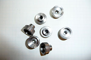 �����E�������H�̐���ʐ^