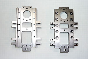 �����E�������H�̐���ʐ^