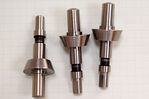 �����E�������H�̐���ʐ^