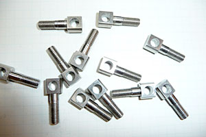 �����E�������H�̐���ʐ^