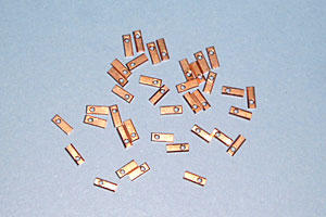 �����E�������H�̐���ʐ^