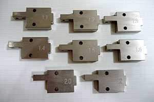 �����E�������H�̐���ʐ^