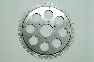 �����E�������H�̐���ʐ^