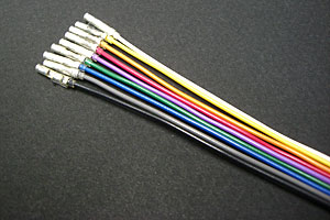 �d�����H�ʐ^