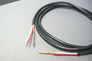 �d�����H�ʐ^