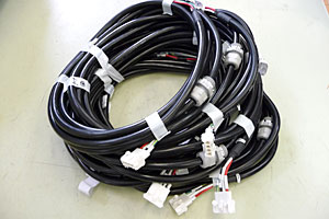 �d�����H�ʐ^