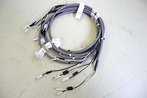 �d�����H�ʐ^