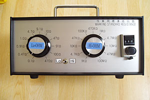 ���̑��ʐ^