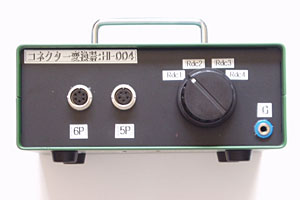 ���̑��H�ʐ^